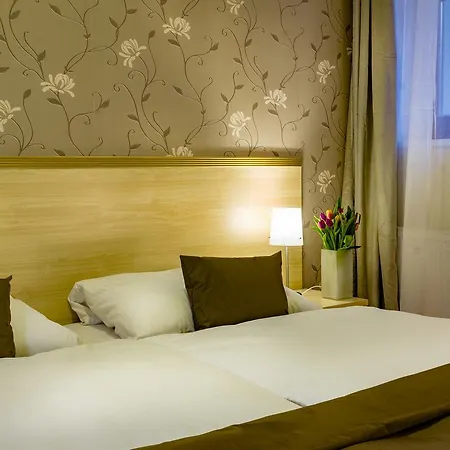 Brdy Hotel