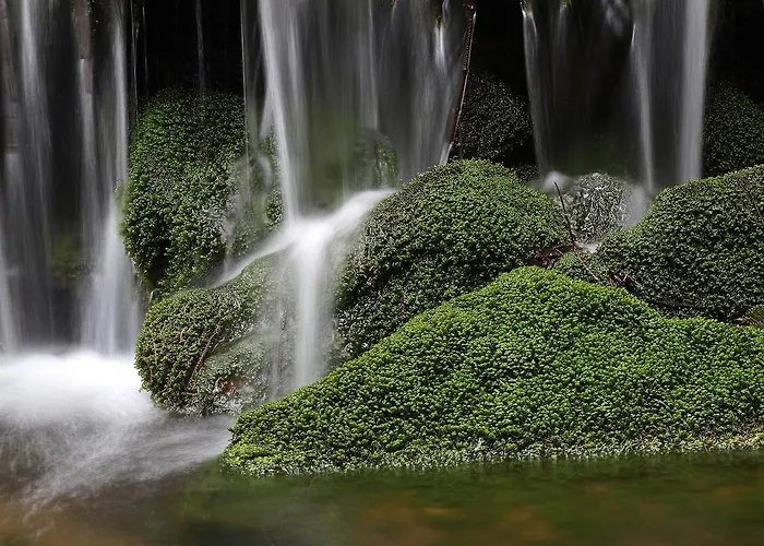 Brdy Hotel