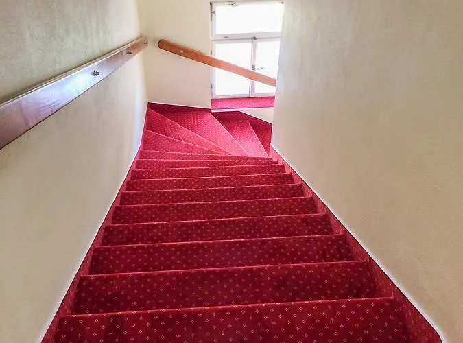 Brdy Hotel Spálené Poříčí
